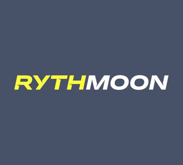 SWIM CHANNEL & Rythmoon revolucionam o segmento do varejo esportivo
