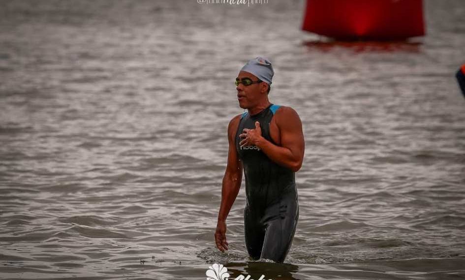 Divulgados os resultados do Aloha Spirit de Saquarema