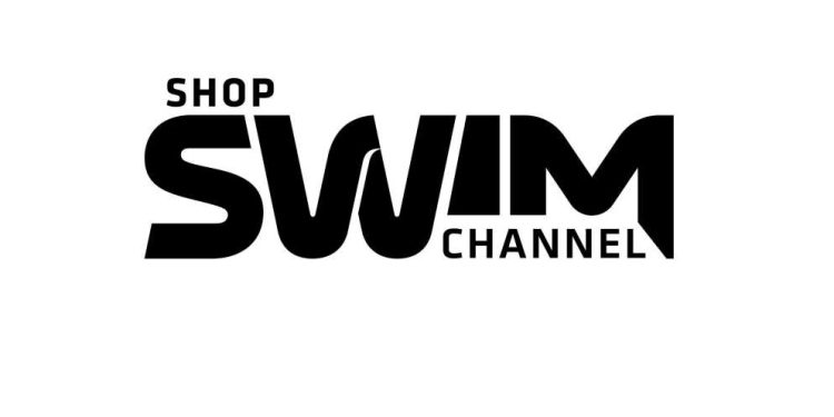 SWIM CHANNEL & Rythmoon revolucionam o segmento do varejo esportivo