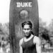 Jason Momoa produzirá filme biográfico sobre Duke Kahanamoku