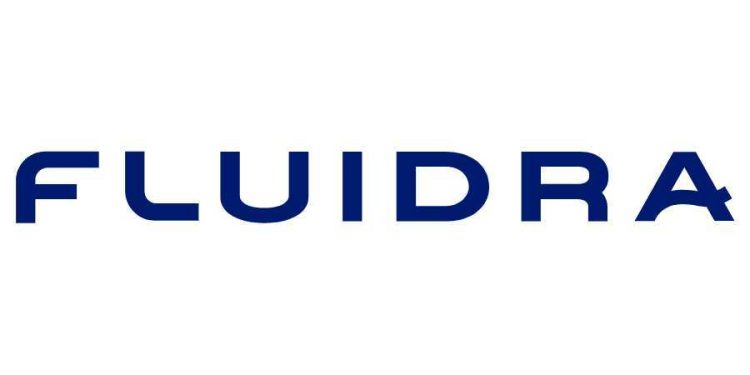 CBDA anuncia Fluidra Brasil como nova patrocinadora