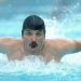 COI lança documentário sobre os 50 anos dos ouros de Mark Spitz em 1972