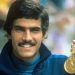 Série Mark Spitz 50 anos de 7 ouros olímpicos – Parte 1