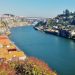 Prova de águas abertas “Douro Bridges – Porto&Gaia” abre inscrições