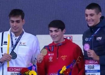 Yokochi ou Ribeiro, quem é o melhor de sempre em Portugal?