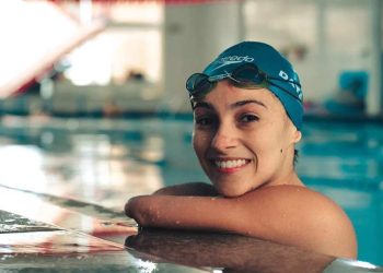 Ajinomoto do Brasil enaltece o atleta paralímpico brasileiro