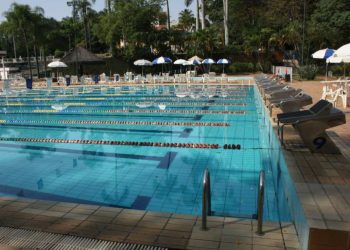 Piracicaba recebe pela primeira vez a Copa Brasil Masters