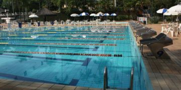 Piracicaba recebe pela primeira vez a Copa Brasil Masters