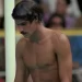 Série Mark Spitz 50 anos 7 ouros olímpicos – Parte 4