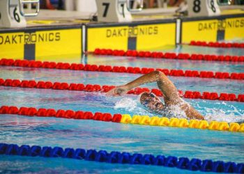 Juan Manuel Morales, o cachorrão da Colômbia