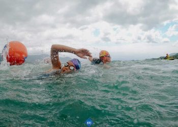 Circuito Mares encerra temporada neste final de semana