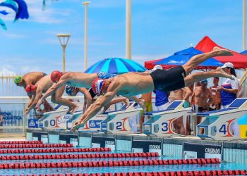 Créditos: Júnior Damasceno | @triadeimages