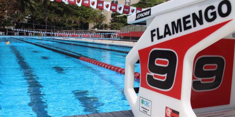 Aberta a temporada dos Campeonatos Brasileiros de Verão