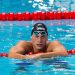 Nadador italiano é suspenso por perder três testes antidoping