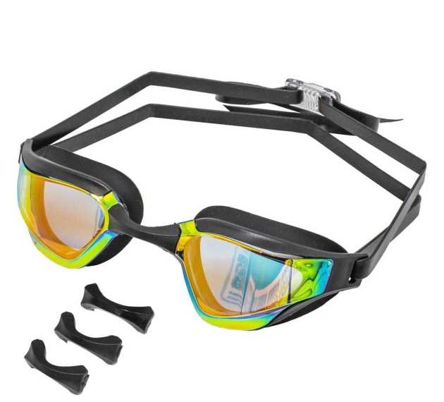 Poker Natação e as novidades da coleção 22/23