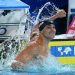 O desempenho do Brasil no Mundial de curta