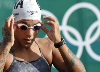 Conheça o Ana Marcela Experience 2023