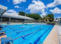 Associação Brasiliense Master de Natação divulga calendário da temporada 2023