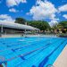 Associação Brasiliense Master de Natação divulga calendário da temporada 2023