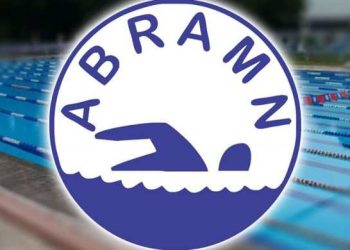 Associação Brasiliense Master de Natação divulga calendário da temporada 2023