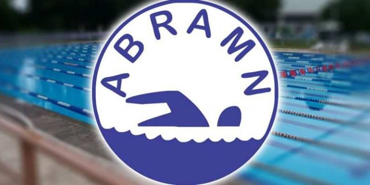 Associação Brasiliense Master de Natação divulga calendário da temporada 2023