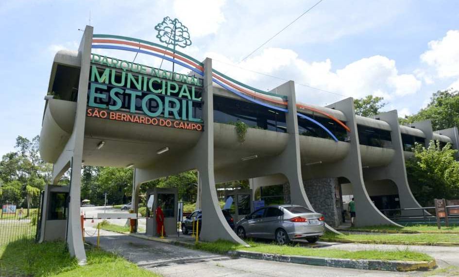 Circuito Maratona Aquática começa neste domingo em São Bernardo (SP)