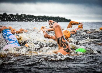 Os destaques do Rio Negro Experience Anavilhanas