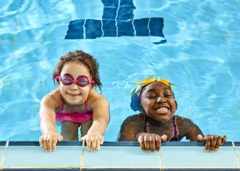 CBDA lança novo projeto social