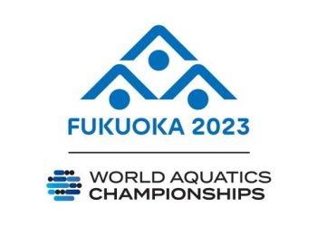 Quanto vai custar para assistir ao Mundial dos Esportes Aquáticos em Fukuoka