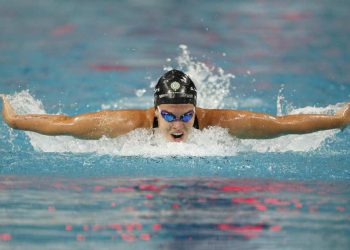 Edital 2023 do Bolsa Atleta é publicado e inscrições seguem abertas