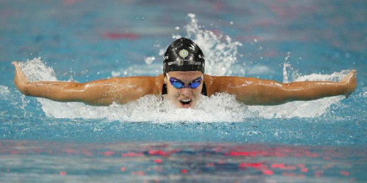 Edital 2023 do Bolsa Atleta é publicado e inscrições seguem abertas