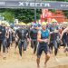 Ilha Grande abre a temporada 2023 do XTERRA Brazil