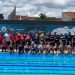 AQUACAMP 2023 reúne mais de 50 participantes em Piracicaba (SP)