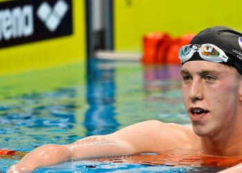 10 grandes resultados internacionais que você não pode ficar sem saber