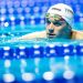 Mais um nadador olímpico americano anuncia a aposentadoria