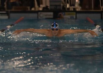 Foto: Marcelo Prais/ @marcelopraisphoto