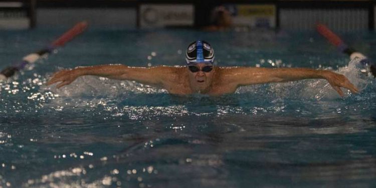 Foto: Marcelo Prais/ @marcelopraisphoto