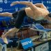 Roland Schoeman classificado para o Mundial de Fukuoka aos 42 anos de idade