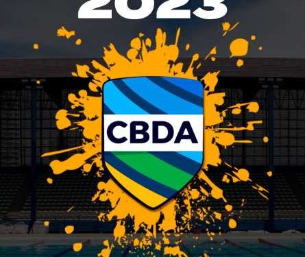 Faça do download do Guia do Troféu Brasil 2023