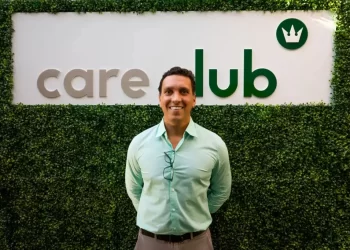 Nota de Pesar: Gustavo Magliocca