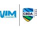Os eventos CBDA com transmissão SWIM CHANNEL