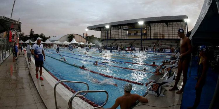 Os melhores dos melhores do Troféu Brasil 2023