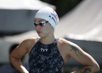 Última etapa registra quatro índices para o Mundial