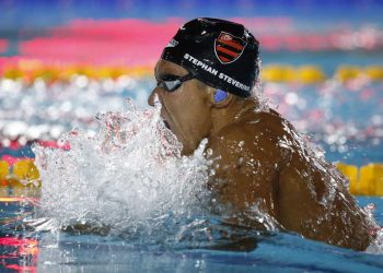 Detalhes dos índices para o Mundial após a 4ª etapa