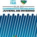 Faça o download do Guia do Campeonato Brasileiro Juvenil de Inverno