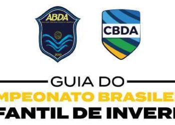 Faça o download do Guia do Brasileiro Infantil de Inverno