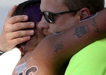 O que aconteceu no fim da relação Ana Marcela e Fernando Possenti?