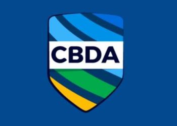 A nota oficial da Comissão de atletas da CBDA a respeito do Troféu Brasil 2023