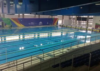 A competição com maior premiação em dinheiro da natação brasileira começa hoje em São Paulo