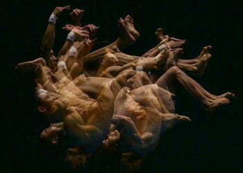 Comentários sexistas e racistas no Mundial de Fukuoka afastam dois comentaristas italianos